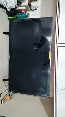 评价揭秘酷开43K5C与长虹43D5S哪款好用？？使用差别大不大