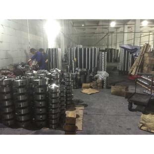 定心马三卡盘环球爪正 飞浙江k11315c配自爪卡盘卡盘爪反爪马顺三