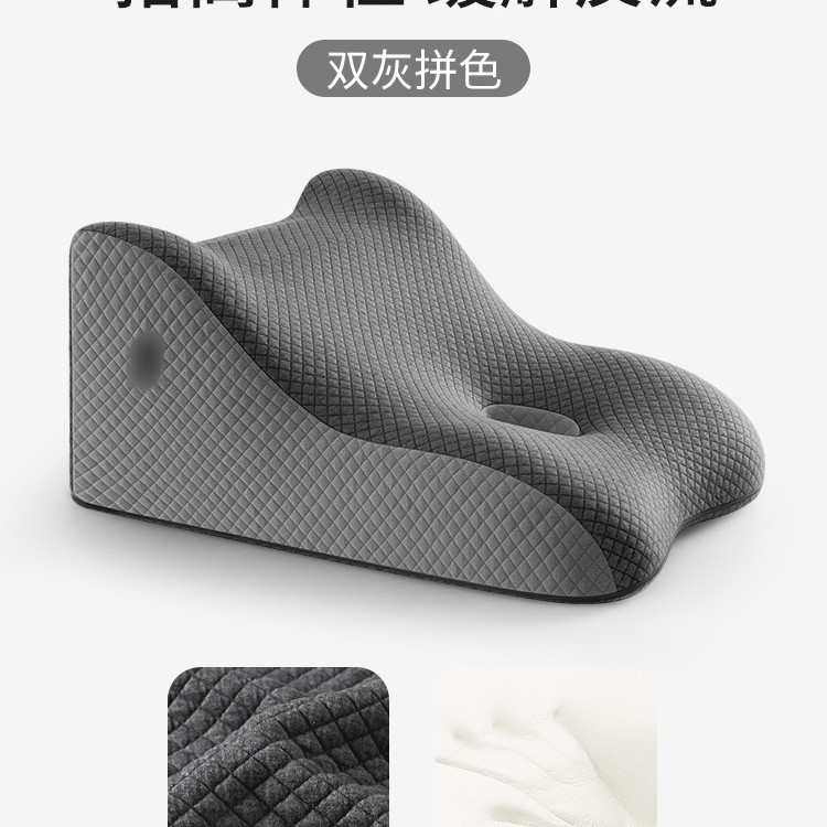 床头靠垫护腰沙发客厅靠背垫床上软包靠枕宿舍学生腰枕卧室大靠背,居家布艺,靠垫/抱枕,淘宝优惠券,粉丝福利购,淘宝优惠卷