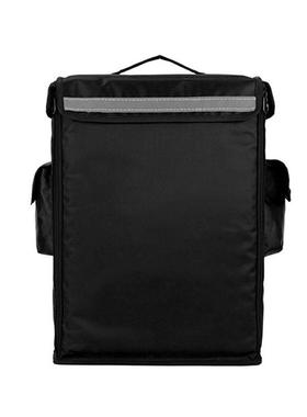 款送层餐包s88442升双肩背送餐防箱水保温箱多层分送餐箱新披萨外