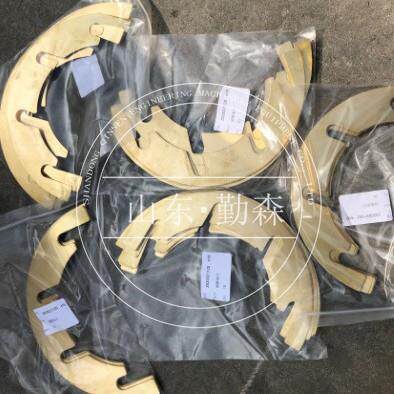 装载机配件各种型号齐全WA380垫片714-07-15911