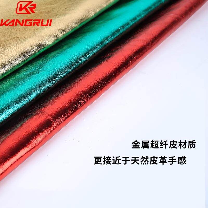 康瑞胸靶散打脚靶拳击泰拳腿靶踢腿腰靶训练加厚靶子教练靶