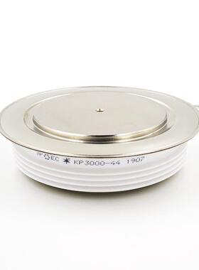 KP3000A4400V晶闸管KP3000-44可控硅平板式上海奇亿JPEC