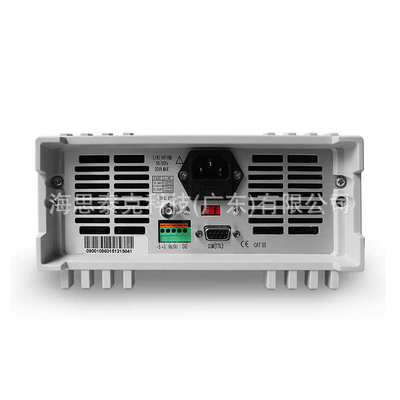 150w可编程m9710直流9711300w仪9712/负载负载//电子美尔诺