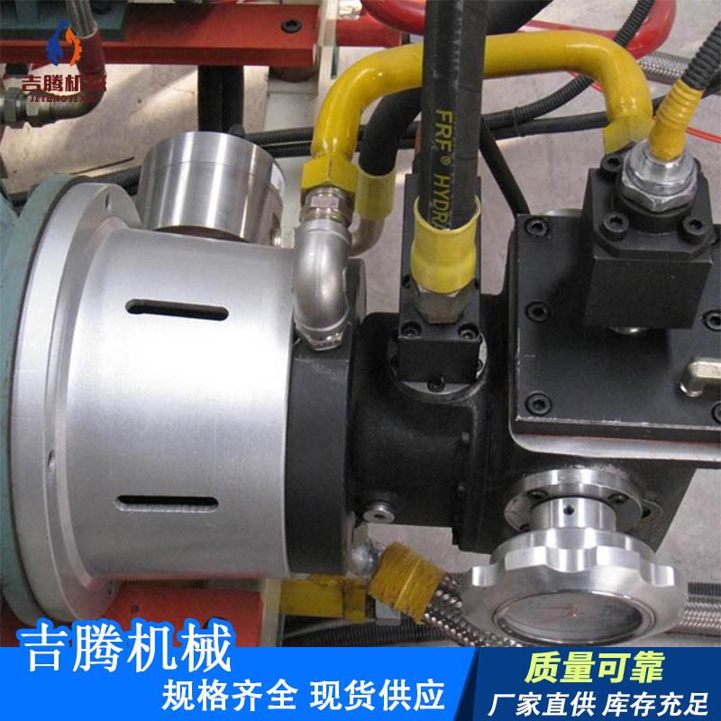 山东厂家C系列聚氨磁力轴发泡机配件柱塞泵器酯磁C04性联联轴器