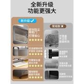 架餐具碗盘厨房架碗柜收纳收纳盒碗碗筷台面沥水物架放家用碗碟置