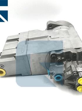 工程机械设备C7C9发动机燃油泵零件号319-0678