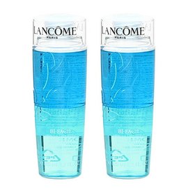 LANCOME 兰蔻Bi-Facil清滢眼部卸妆水 125ml*2