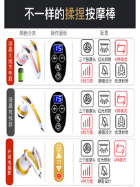 强力甩脂机动动乐塑身推脂机刮痧振减脂机溶脂瘦身仪美体神器全身