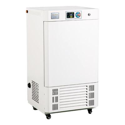 低温保存箱LTH系列二氧化碳培养箱上海厂家可非标设计生产