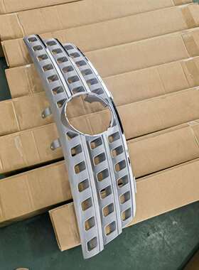 1648800885-1648800685中网