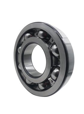 6319-2RZ6319-ZZ轴承厂家直供哈尔噪滨深沟球轴承转673高速低音