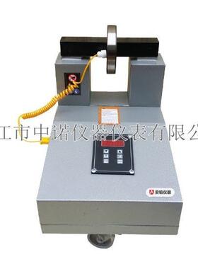 中诺便携式承感应加热D器R轴X-KIM1/23/4/5/6/7联轴器齿圈安装/拆