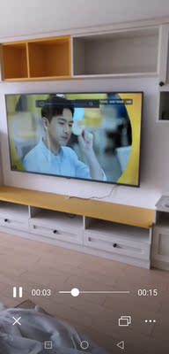 海信 HZ70E3D怎么样是哪里生产的，值吗