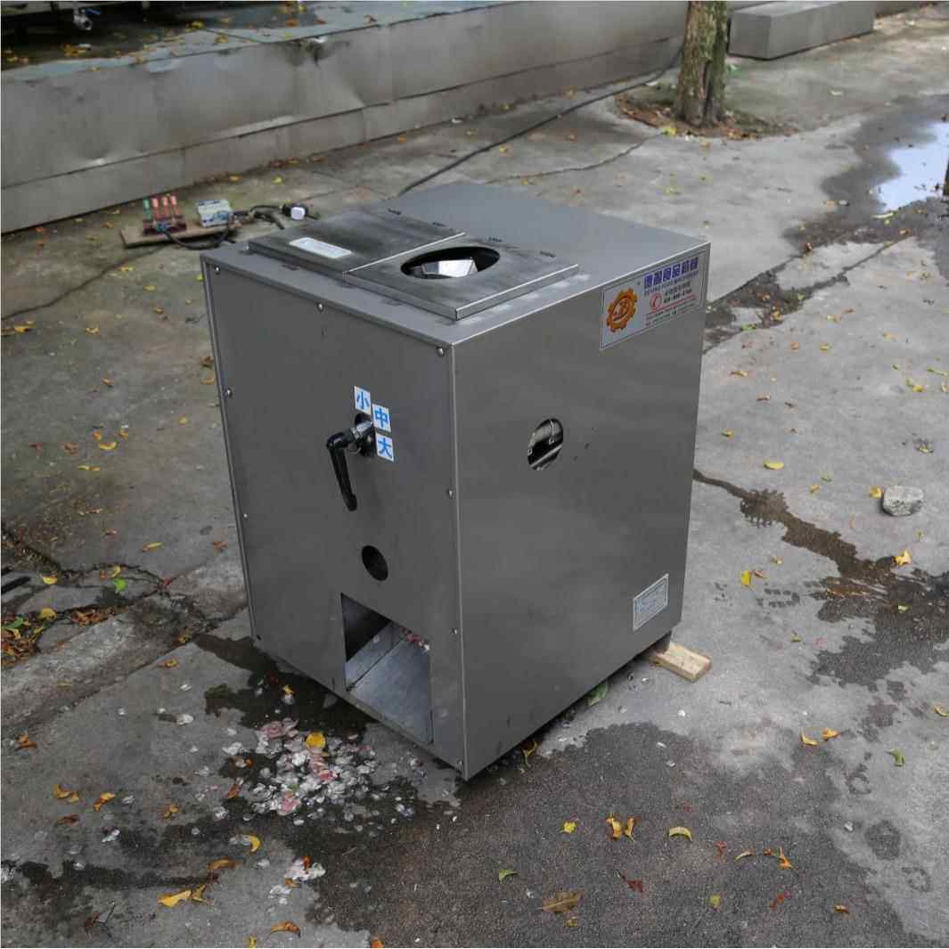 德杀鱼去鳞机开背开肚去鳞商鳞用879全自鱼动杀机多功能杀鱼刮盈,五金/工具,其他机械五金,淘宝优惠券,粉丝福利购,淘宝优惠卷