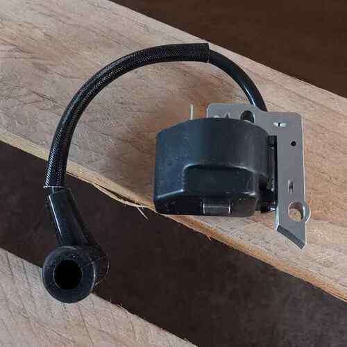 Ignition FS38 FS45 FS55 HL45 KM55 FC55 点火器 4140 400 1300
