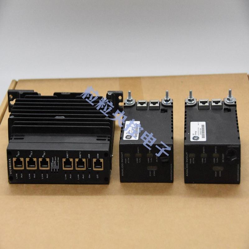 339-E-P5-G1-H-E-S-N-P-3E-D-Nt继电器 GE 通用电气