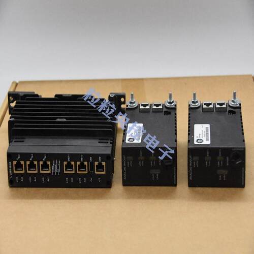 339-E-P5-G1-H-E-S-N-P-3E-D-Nt继电器 GE 通用电气