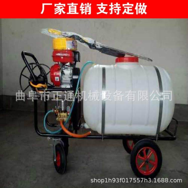 自走性能头稳定棉灭虫手花推式式打药机多喷汽油动力762水稻电动,农机/农具/农膜,植保机械,淘宝优惠券,粉丝福利购,淘宝优惠卷
