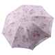 正品 太阳伞防晒紫外线遮阳折叠公主洋伞蕾丝晴雨伞用两女upf伞防5
