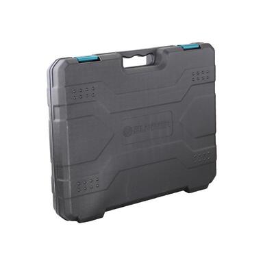 巨力卓普工具插电式电动卡压工具CZ-1550压管钳管件压接钳