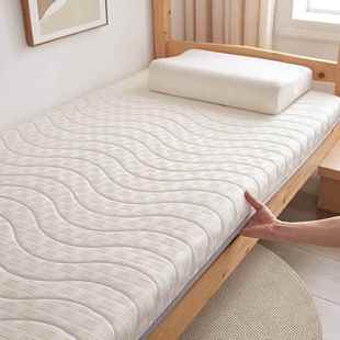 软床垫x儿童学生床褥尺寸特殊0.75m60175x75x1m65x80xx19628595c
