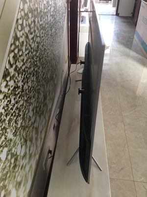 海信 HZ55E8A怎么样,大V分享种草全过程【三大看点】