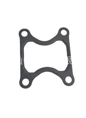 QSK23矿用车发动机增压器垫片4095974 4025150 3595850 3081824