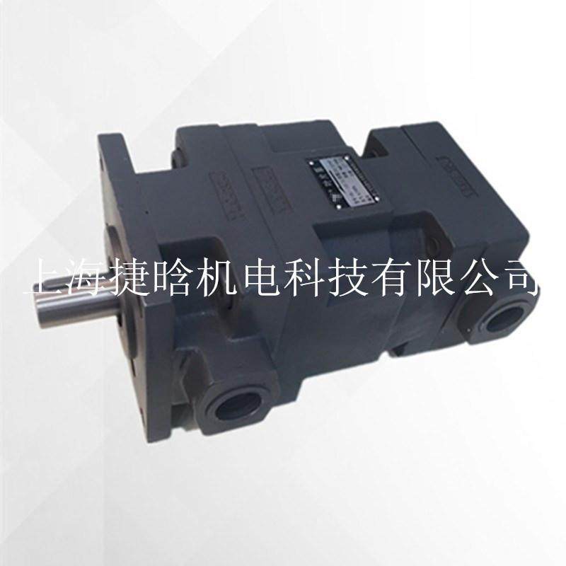 供应YB-D100/10系列液压油泵 中压定量叶片泵,玩具/童车/益智/积木/模型,毛绒/玩偶/公仔/布艺类玩具,淘宝优惠券,粉丝福利购,淘宝优惠卷