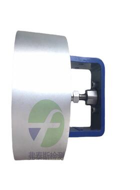 上海供应美国高压气控阀EHPO-NO重载型气控阀60-11HF9