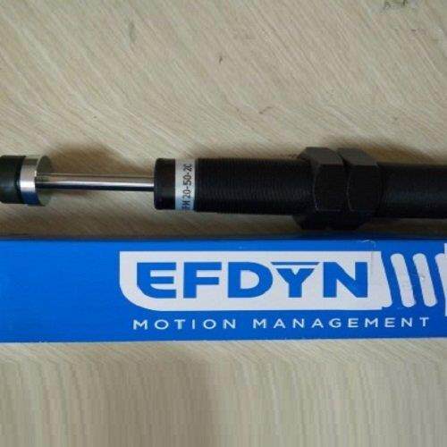 美国EFDYN减振器EFM 20-50-2C