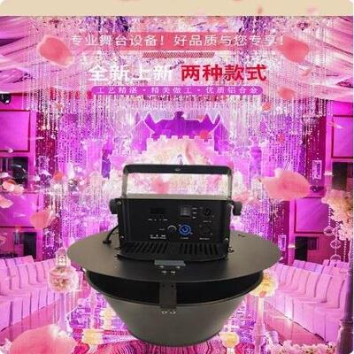 大型彩纸机花瓣舞台撒花KTV遥控演出自动酒吧婚庆喷纸机机飘纸撒