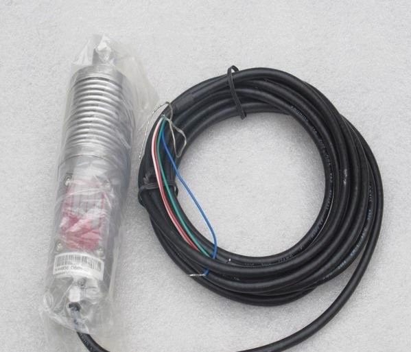 全新Bongshin奉信称重传感器 OBBS-50 现货50