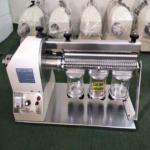 双面上胶机上面黄胶机密封式胶水机万能胶涂胶机