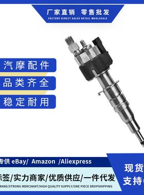 燃油喷射器喷油嘴 适用N54 N63 135 335 535 550 750 650I X5 X6