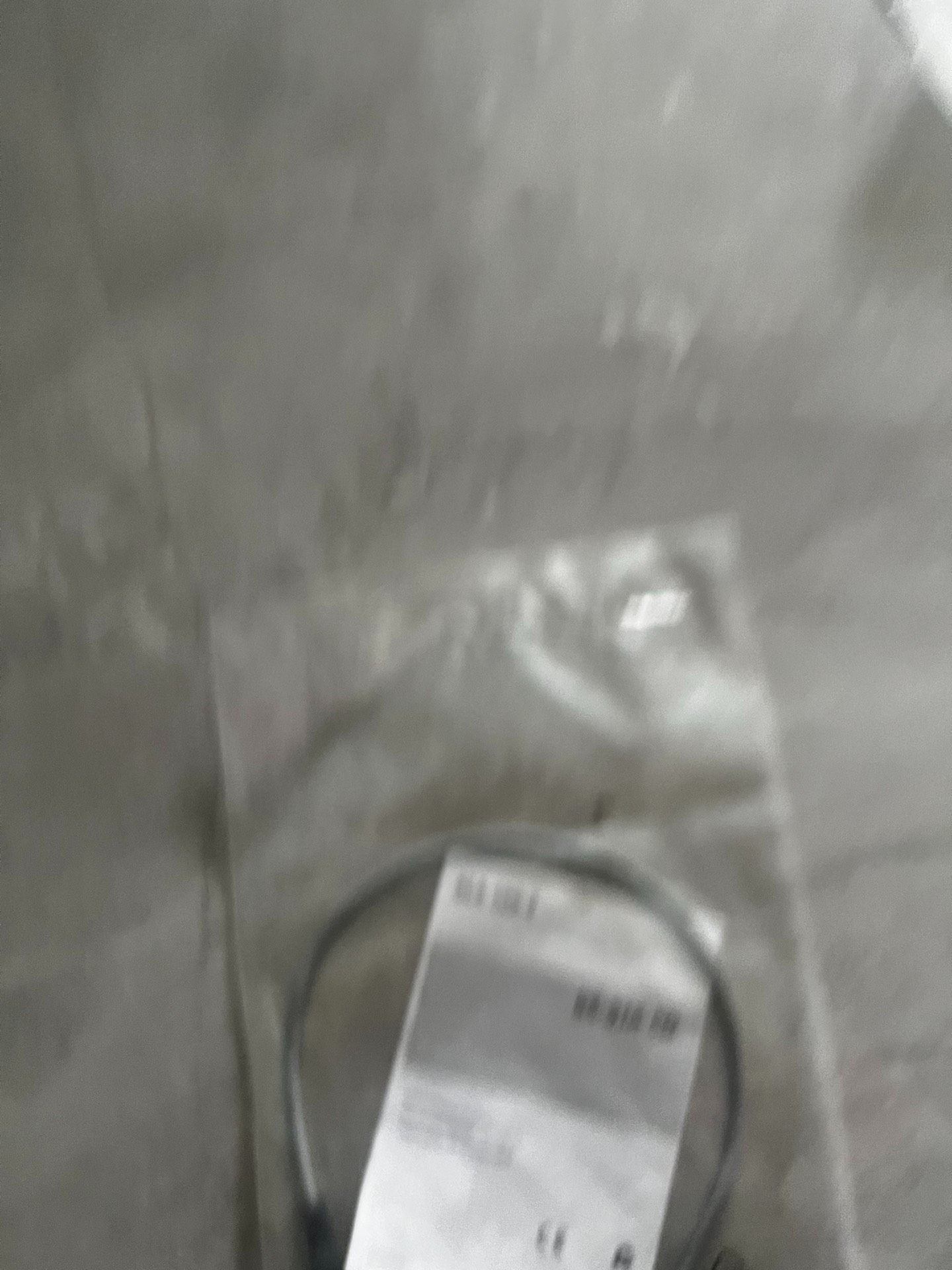 现货全新原装festo 8EA-109-1传感器570782