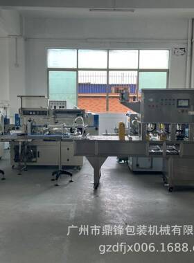 全自动小型一次性餐盒塑封机快餐盒自动封口机盒饭全自动封杯机