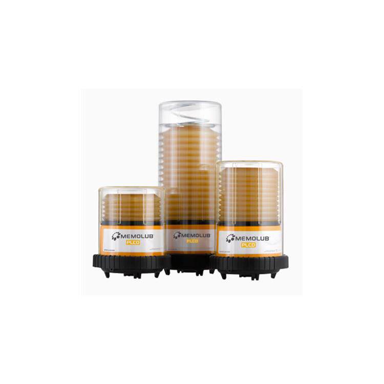 供应MEMOLUB润滑器MEMOLUB EM 自动注油泵 注脂器等全系列产品