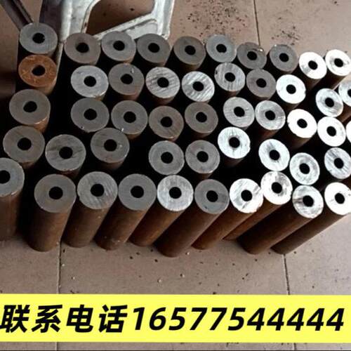 多种 圆钢精m度孔加工内，3-40m 978孔径壁光亮无深划痕