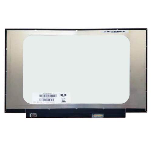 NV140FHM-N3K/N3B/N4KB140HAN04.1LP140WFDLP140WFA液晶显示屏