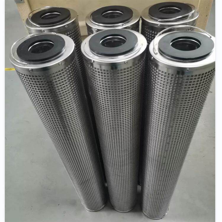 /N PRB209A05PA.过滤器70-活性炭020-0112P/N PRB231不锈钢C活性