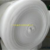 棉进风口初过滤棉空调过滤清洗可白色现货效进风口风机防尘棉蓬松