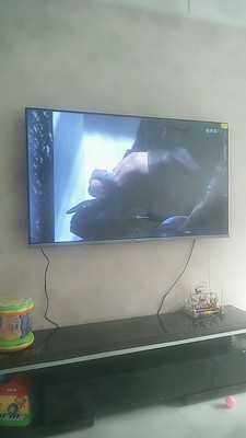 不比不知TCL55t6和海信55E52D哪个好，区别原来这么大?