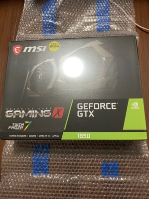 Re:ʵʵ˵MSI/΢RTX 3070ͼʦ/ħ8Gôȱ㣡ʹһ¸ ..