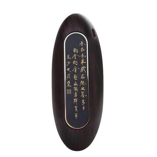 则茶具可称则礼品 则轻奢简约 茶电子秤数字电子批发茶茶道便携茶