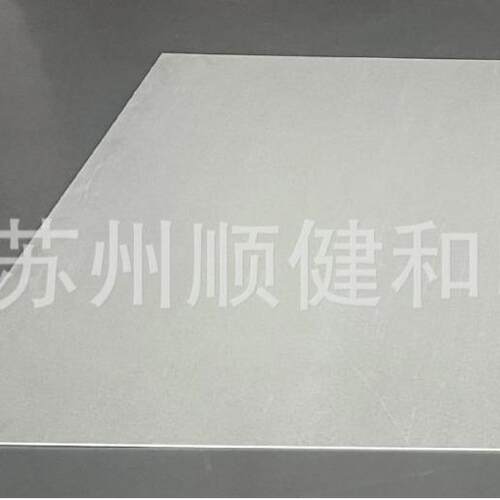 依索拉合成石 CDM 68940 防静电抗腐蚀 工作温度高 平整度好
