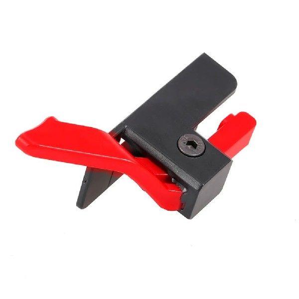 ESC Easy Start Trigger Power Switch Kit with Screws Trail