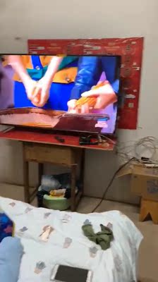 我想问下创维55E33A和55M7S哪个好，选哪个不后悔呢