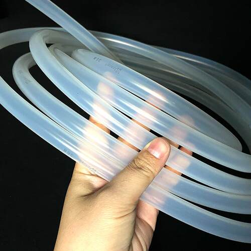 实验材MBD 精室蠕动泵泵管 硅密胶耗软管