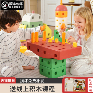 女童5小孩朋友4宝宝 儿童玩具女孩生日礼物3男孩三到6岁以上益智
